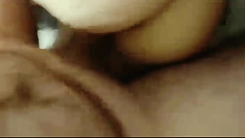 Preview 1 of Desi Koran - Copious cum on my pussy during hot morning sex