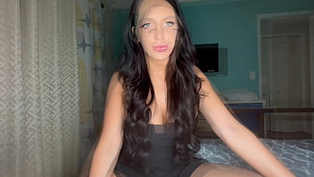 Preview 1 of Eroipe - Verification video