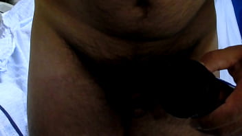 Preview 1 of Buddy Secret - HANDMADE MILKING MACHINE　revised edition1-2