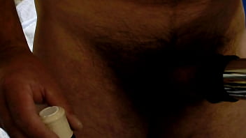 Preview 4 of Buddy Secret - HANDMADE MILKING MACHINE　revised edition1-2