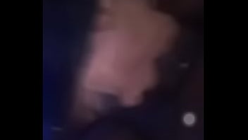 Preview 2 of Nias Hardcore Follando - Super head