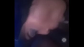 Preview 3 of Nias Hardcore Follando - Super head