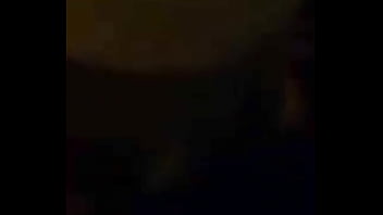 Preview 2 of Jabardasti Bf Sexy Ladko Se - Sorry realized the video was cut off