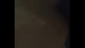 Preview 3 of Jabardasti Bf Sexy Ladko Se - Sorry realized the video was cut off