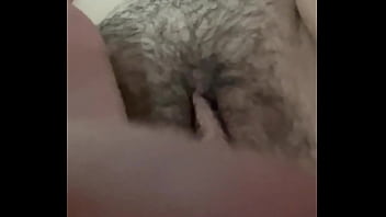 Preview 3 of Mom Gest Son Porn - Hungry for cock