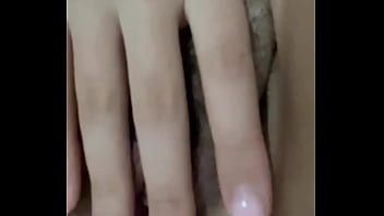 Preview 1 of Mom Gest Son Porn - Hungry for cock