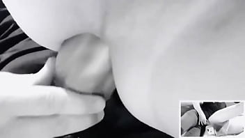 Preview 2 of Vojpuri Xxx Hungama - twitter101videos