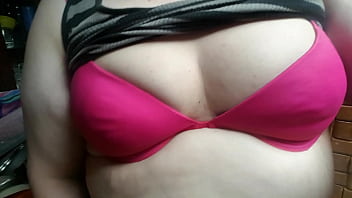 Preview 2 of Stri Webcam - Masturbandome para ti