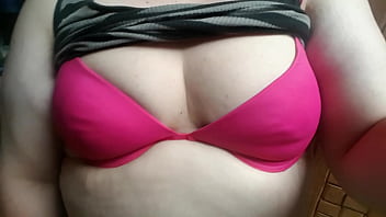 Preview 3 of Stri Webcam - Masturbandome para ti