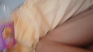Preview 1 of Online Sex Games Bondage - Gay teen