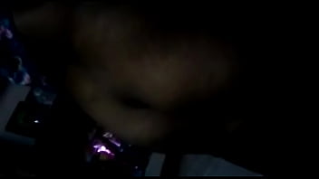Preview 4 of Anal Intruder Cock Rings - चुत की रानी आप की कीमत एक रात की कितनी है