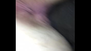 Preview 2 of Car Bj And Handjob - Verification video
