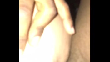 Preview 1 of Car Bj And Handjob - Verification video
