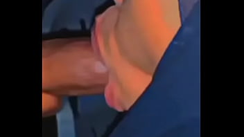 Preview 3 of Big Cak Bf - Sexy you