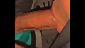 Preview 4 of Big Cak Bf - Sexy you