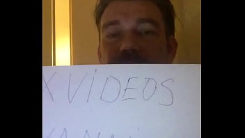 Preview 2 of Hardcare Blowjob Cumsusa Online - Video de v&eacute_rification
