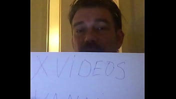 Preview 3 of Hardcare Blowjob Cumsusa Online - Video de v&eacute_rification