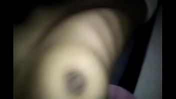 Preview 1 of Rossa Cara - mostrandome unos videos calientes de mi mujer mi flakita rika