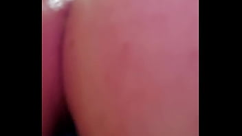 Preview 3 of Amateur Kiss Anal