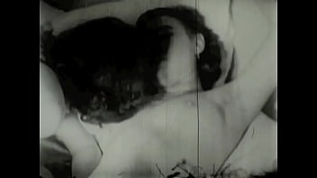 Preview 3 of Pinay Ofw Fuck By Boss - Dark Lantern Entertainment presents &#039_Vintage Lesbians&#039_ from My Secret Life,  The Erotic Confessions of a Victorian English Gentleman