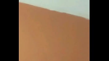 Preview 2 of Local Xxx Vedeo Banla - Hetero