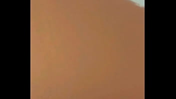 Preview 3 of Local Xxx Vedeo Banla - Hetero