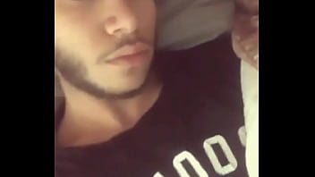 Preview 1 of Local Xxx Vedeo Banla - Hetero