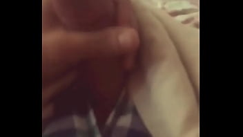 Preview 4 of Local Xxx Vedeo Banla - Hetero