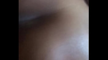 Preview 2 of Sex Chat Solo - Amateur  Ebony ass