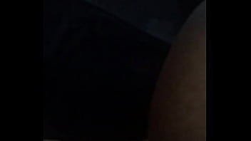 Preview 3 of Sex Chat Solo - Amateur  Ebony ass