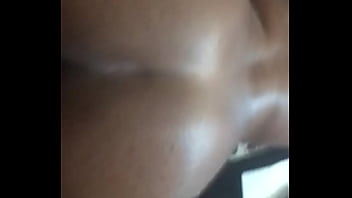 Preview 1 of Sex Chat Solo - Amateur  Ebony ass