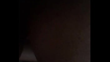Preview 4 of Sex Chat Solo - Amateur  Ebony ass