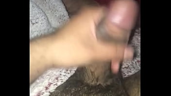 Preview 1 of Joey Lynn Mom Going Milf - Home alone