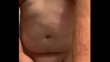 Preview 1 of All Bf Movi Download - Gay chub