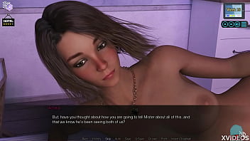 Preview 4 of Kira Ist Die Geilste - SUNSHINE LOVE #386 &bull_ Two goddesses enjoy some hot pussy licking