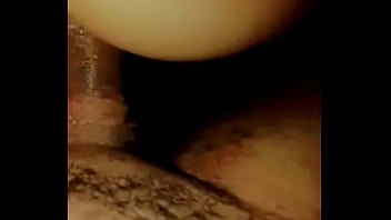 Preview 1 of Sshh Silent - Sou tarado no rabinho dela,  apertado desse jeito ainda