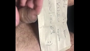 Preview 2 of Anal Real Mms - Video de v&eacute_rification