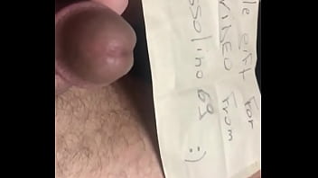 Preview 3 of Anal Real Mms - Video de v&eacute_rification