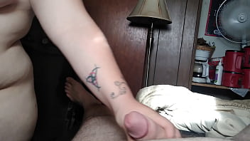Preview 2 of Deshimomxnxx - November 26 2020 teasing