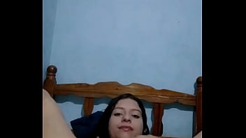 Preview 2 of Dildo Rid3 - Would you dare to help me masturbate?