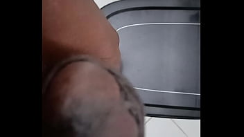 Preview 3 of Oops Abal 2 - V&iacute_deo de verifica&ccedil_&atilde_o