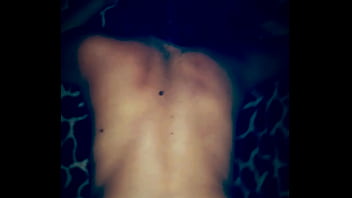 Preview 1 of How To Fuck Karbi Girl And Boy - Fucking my b. mama 2