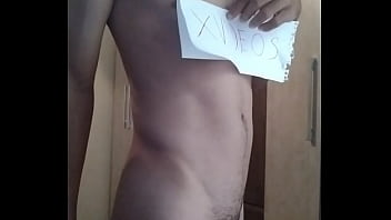 Preview 2 of Crop Bang Blacks - V&iacute_deo de verifica&ccedil_&atilde_o