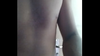 Preview 4 of Crop Bang Blacks - V&iacute_deo de verifica&ccedil_&atilde_o