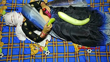 Preview 1 of Hote And Sixy Vidos - First time Indian bhabhi amazing video viral sex hot girl