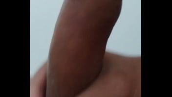 Preview 3 of Big Asian Pov - Pija dura