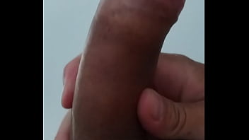 Preview 1 of Big Asian Pov - Pija dura