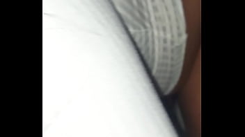 Preview 1 of Naguhty America Sex Videos - Otra mamada de mi esposa