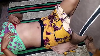 Preview 4 of Free Hairy Mom For Son - Hightechplace - update #43 - Long yello - Apr 10,  2024