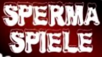 Preview 1 of Hq Porn Nami German Free - Sperma auf mein kehle
